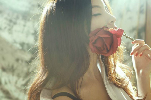 燕孩子姓女什么好听