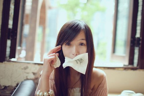 姓周带火字的女孩名字