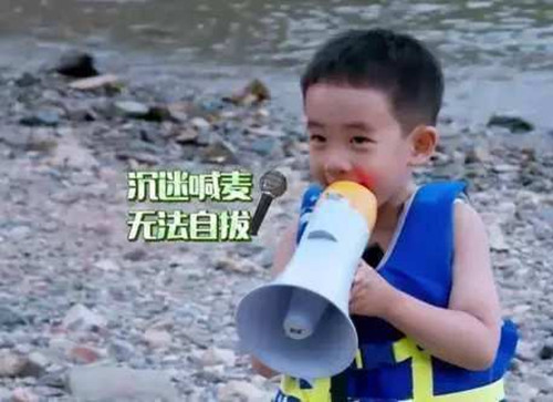 卓字配哪个字更有寓意