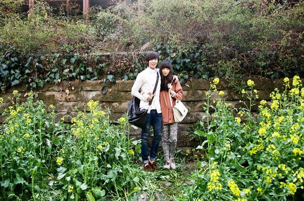 龙年赧姓女孩取名霸气十足
