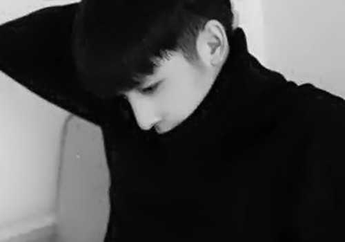 蔺姓男孩起名简单好听