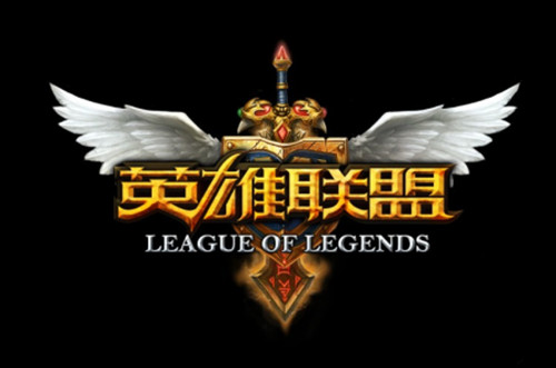 画字配哪个字更有寓意