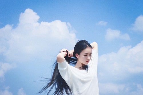 蒂字在人名中的寓意