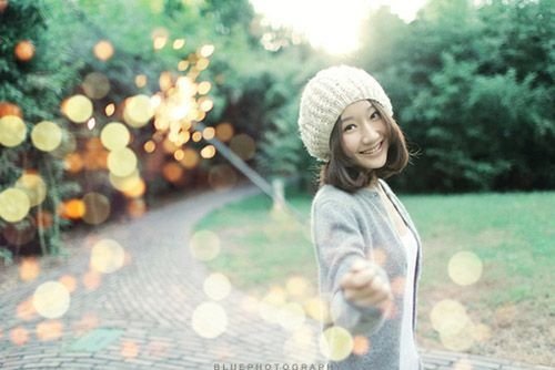 怂字配哪个字更有寓意