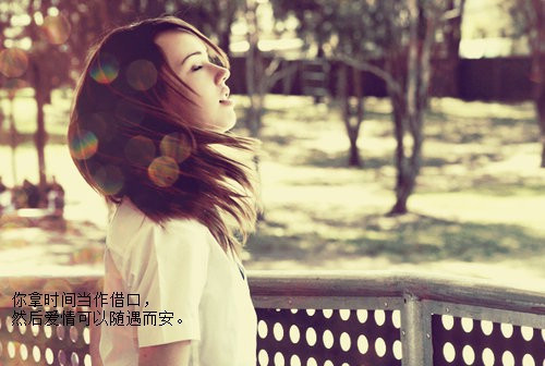 卞取什么名字好听女孩
