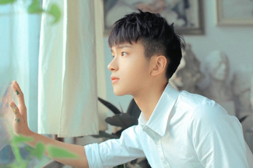 表姓男孩名字寓意好的_姓表寓意好的男孩名字