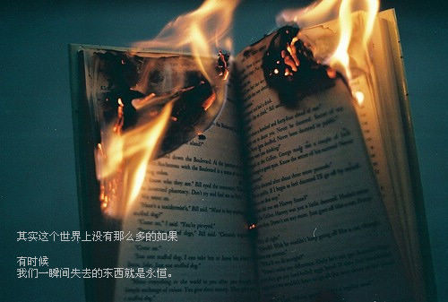 核字五行属什么 核字取名有什么意义