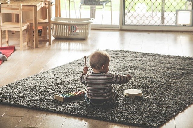 蛇年昂姓男孩取名带土