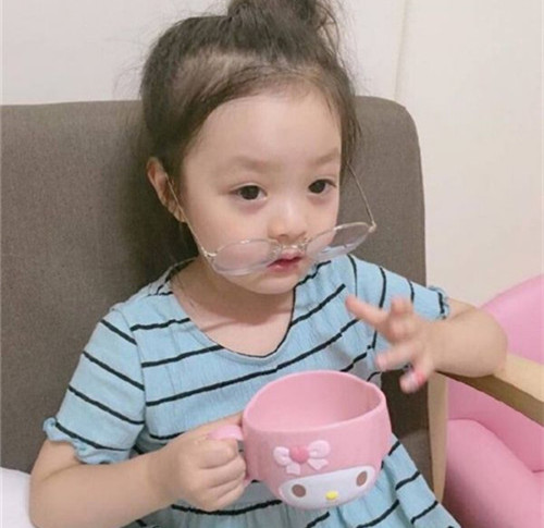 姓蒋的女宝宝名字大全