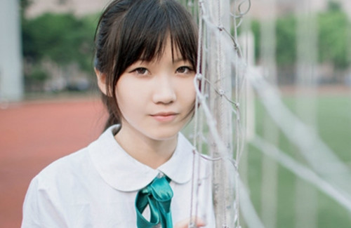 姓利的女孩名字怎么起