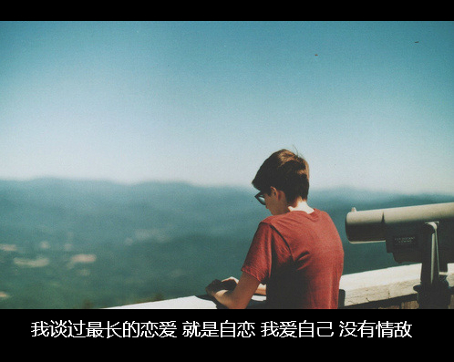 益字五行属什么 益字取名有什么意义