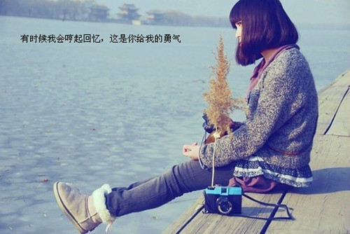 熟字五行属什么 熟字取名有什么意义