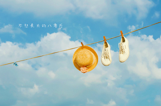 五行缺金男宝宝名字洋气