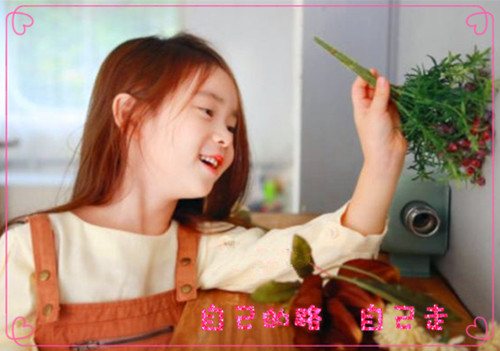 东方姓有寓意的名字男孩_姓东方有寓意的男孩名字