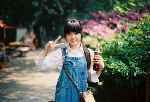 卉字意思及寓意