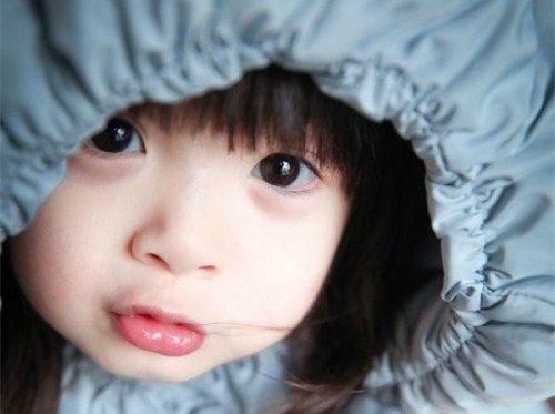 艾女生叫什么合适