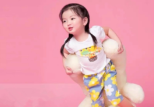 取名的意义是什么玎字