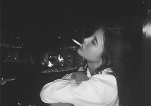 啖字在名字里好不好