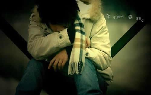 2024来姓男孩最新起名免费
