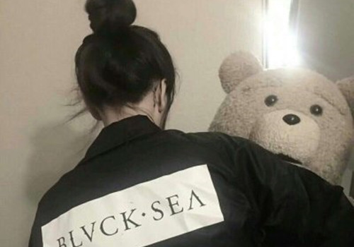 椽字在名字象征着什么