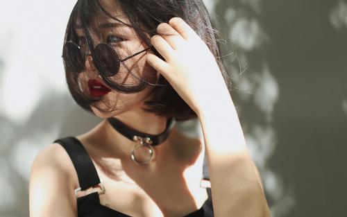 名字女孩起名网属龙