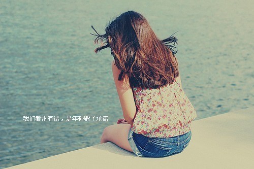 取名的意义是什么饫字