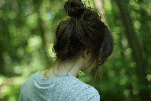 周易起名虎年女宝宝名字集姓戚