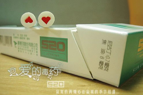 素字五行属什么 素字取名有什么意义
