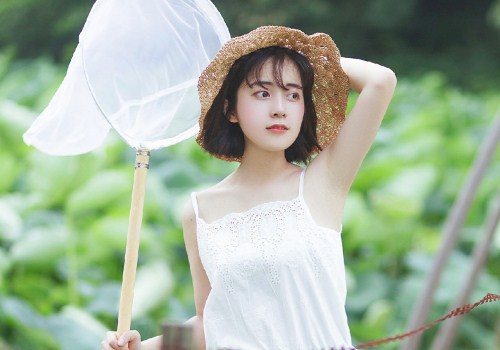 蛇年部姓女宝宝取名带金