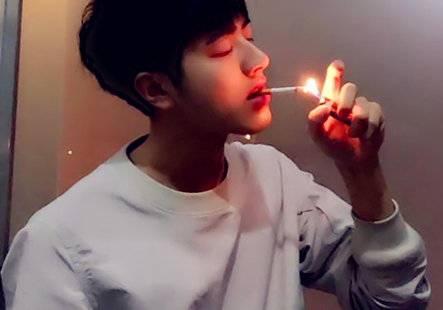 禹姓男孩名字属龙