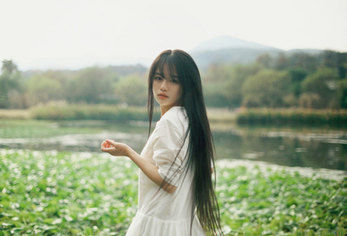 良耜
