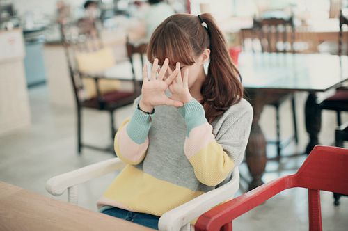 相字在名字里的寓意