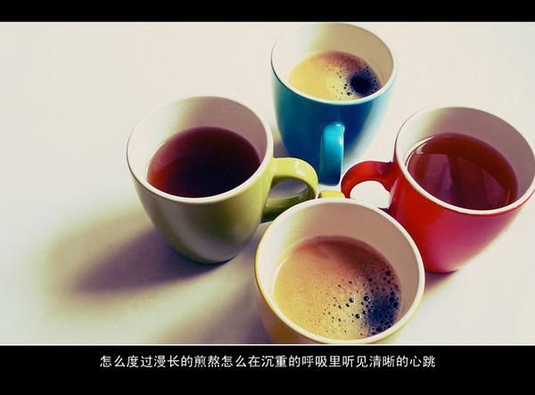 傍字在人名中的寓意