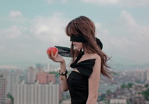 延字的五行属性