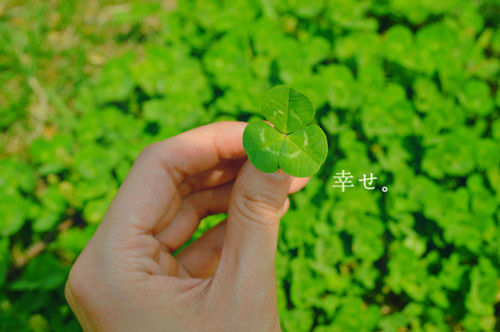 疝字配哪个字更有寓意