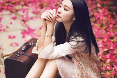 鲥字在人名中的寓意