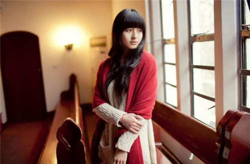 姓建的女孩子起名