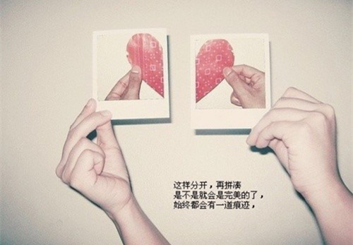 宋姓最好听的女孩名字大全集