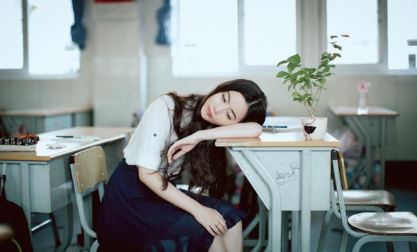 虎年最旺女宝宝名字