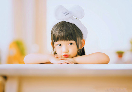 妹字的五行属性是什么,妹字起名字的含义