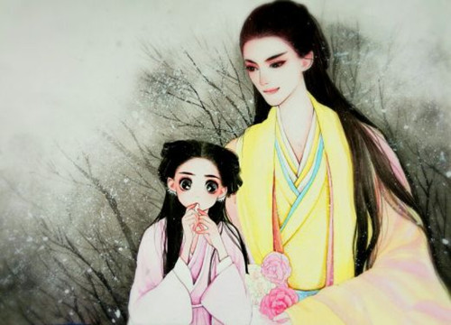 澵字五行属什么 澵字取名有什么意义