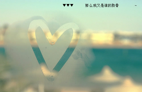 湲字在名字里的寓意