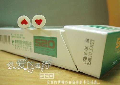 赵姓氏取名