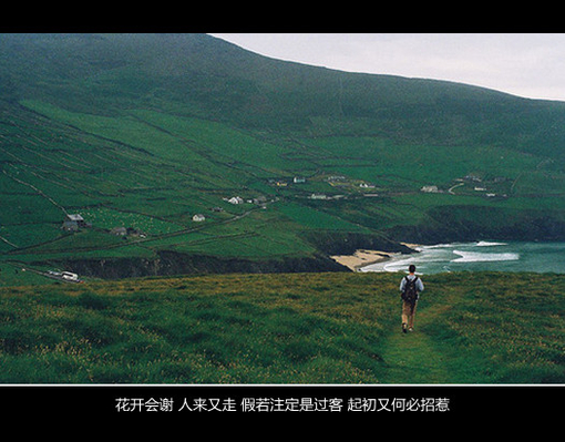姓牛的男孩名字洋气