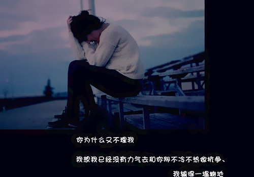 胞字在人名中的意思
