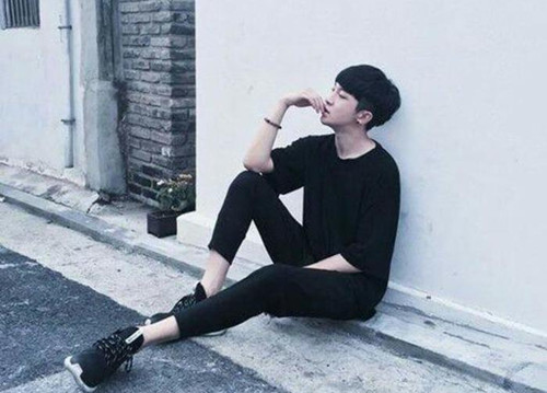 取名的意义是什么蕺字