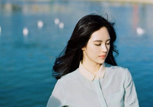 女宝宝叫考什么好听