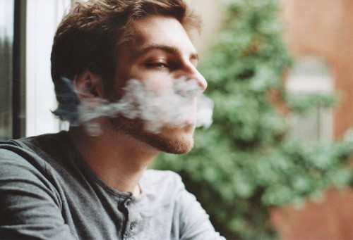 姓家的很潮的名字男孩