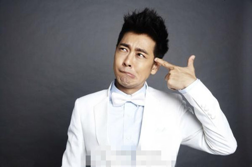 诿用于名字中寓意好吗