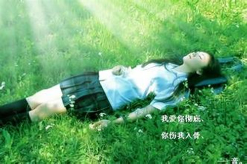 趲字五行属什么 趲字取名有什么意义